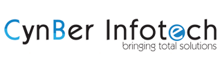 Cynber Infotech