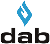 Dab Technologies Private Limited