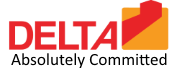 Delta Steel Structures Pvt Ltd
