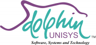 Dolphin Unisys Pvt. Ltd
