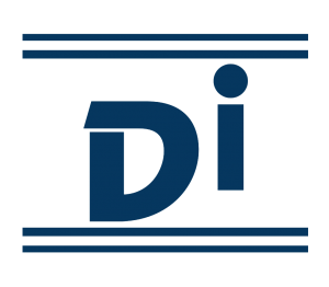 DYNOTECH INSTRUMENTS PVT LTD