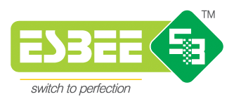 Esbee Electrotech LLP
