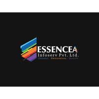 Essencea Infoserv Private Limited