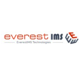 EverestIMS Technologies Pvt. Ltd.