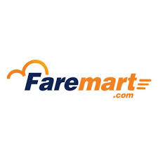 Faremart Travels Private Limited
