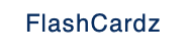 Flashcardz