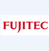 Fujitec India Private Limited