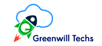 GREENWILL TECHNOLOGIES LTD