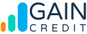 GAIN Credit Inc.