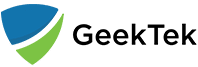 GeekTek
