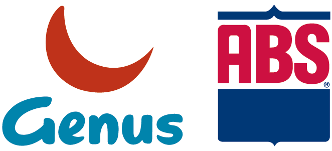 ABS India