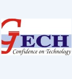 Ghadai Technology 