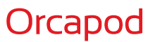 Orcapod  Consulting Services Private Limited