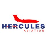 Hercules Aviation Private Ltd