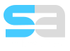 SA Techology Solution Pvt Ltd
