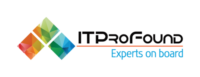  IT Pro Found
