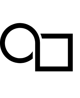 Imagination Technologies India Private Ltd.