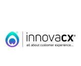 Innovacx Tech Labs Pvt. Ltd