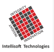 Intellisoft Technologies
