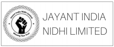 Jayant India Nidhi Limited