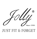 Jolly Engineers