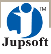 Jupsoft Technologies