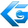 KGE Technologies Private Limited