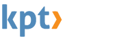 Key Point Technologies (India) Private Limited