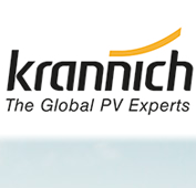 Krannich Solar Private Limited