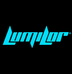 Lumilor India