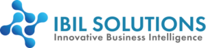 IBIL Solutions Pvt Ltd