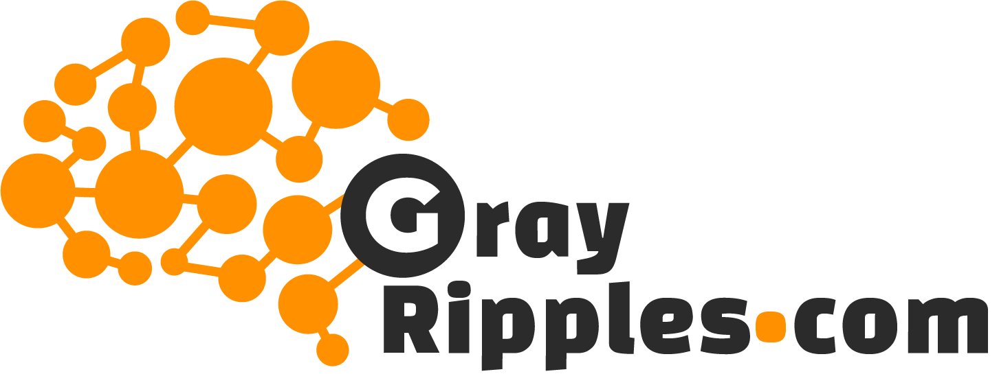 GrayRipples Pvt. Ltd.