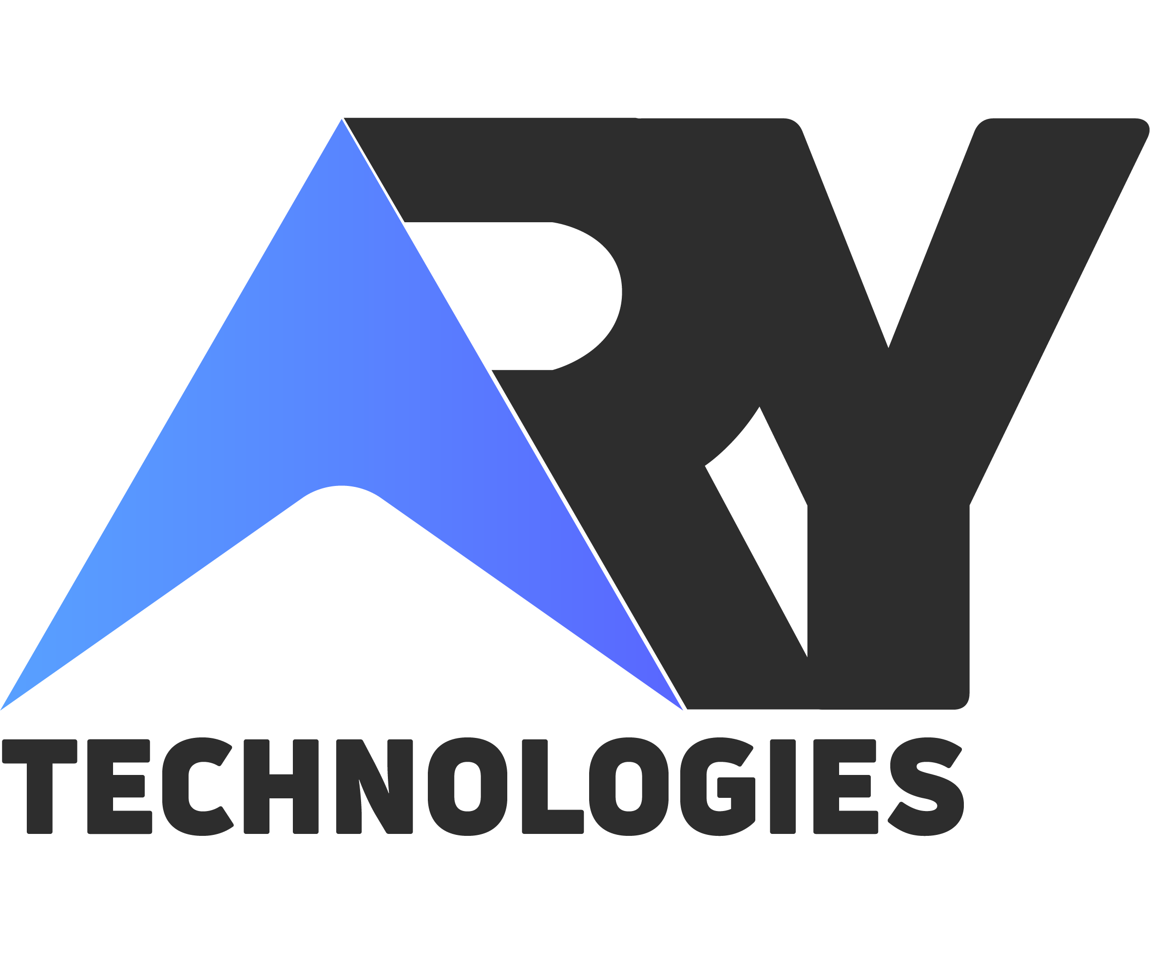 ARY Technologies OPC Private Limited