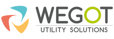WEGoT Utility Solutions Private Limited