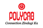 Polycab India Limited