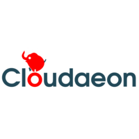 eCloudaeon Software Technology Pvt Ltd