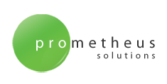 Prometheus Solutions Pvt. Ltd