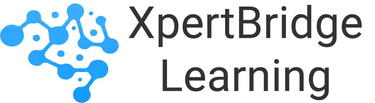 XpertBridge Learning