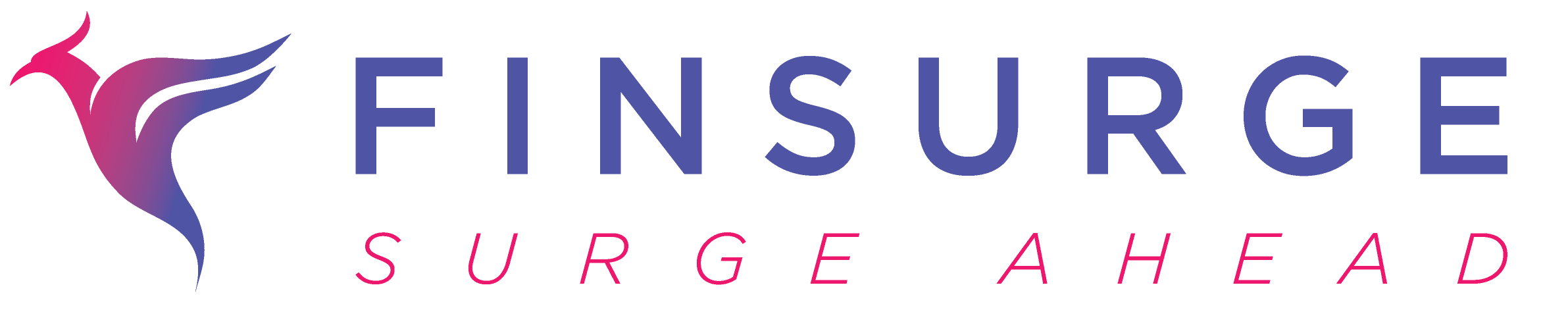 FinSurge Pte Ltd