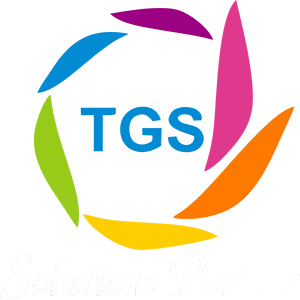 Trysol Global Services