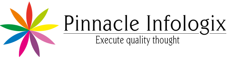 Pinnacle Infologix Pvt. Ltd.