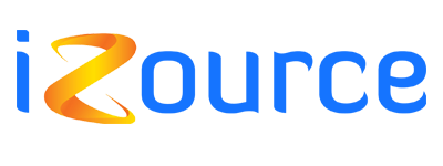 Izource LLC.