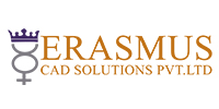Erasmus CAD Solutions