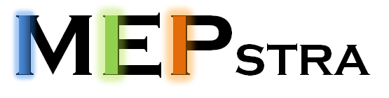 Mepstra