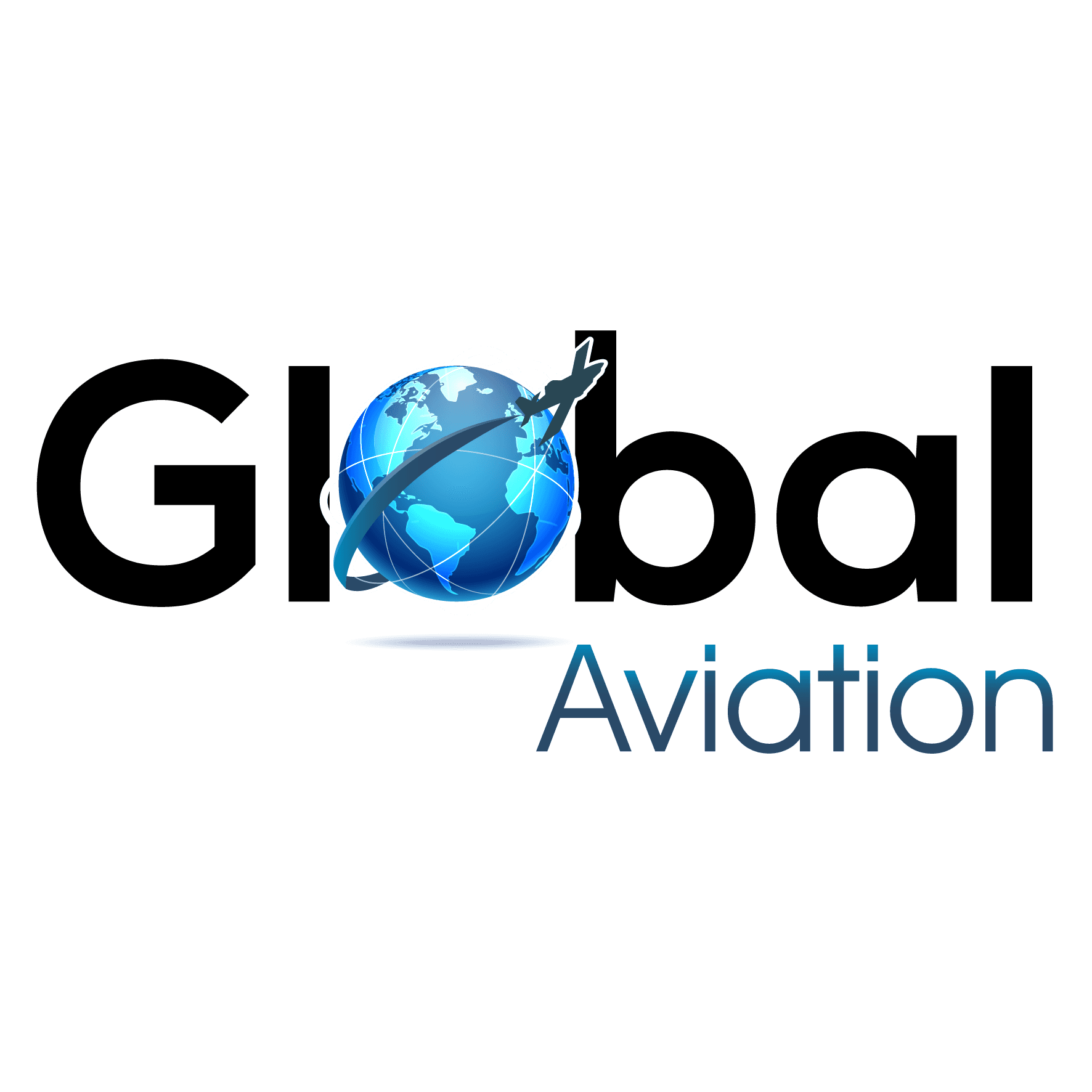 Global Aviation Academy