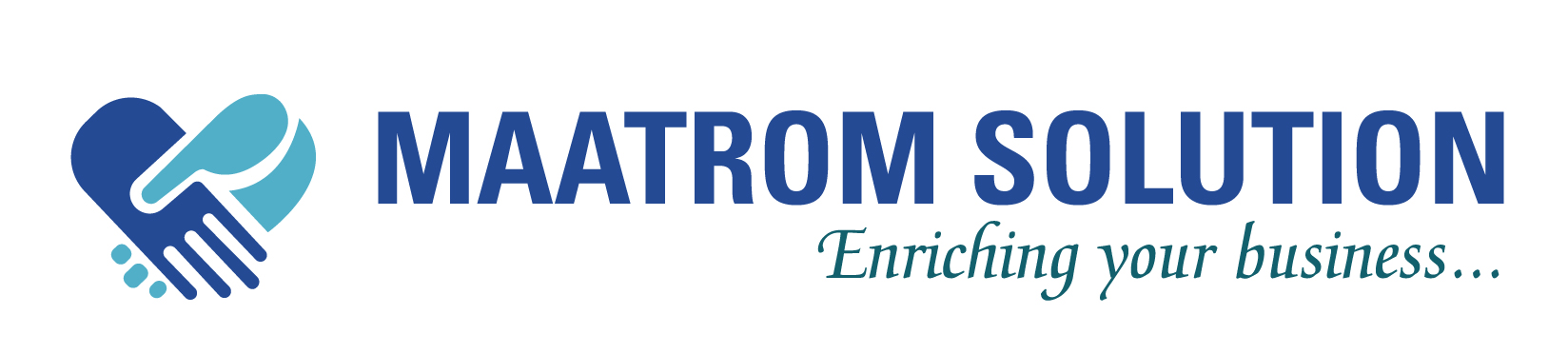 Maatrom Solution