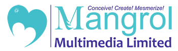 Mangrol Multimedia 