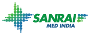 Sanrai Med India Pvt Ltd