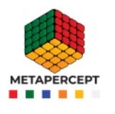 Metapercept Technology Services