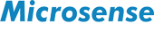 Microsense Networks Private Limited